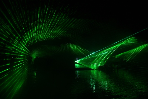 Lasershow Maschsee   036.jpg